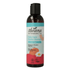 Alviana Shampoo micellar