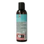 Alviana Shampoo micellar - Afbeelding 3