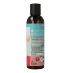 Alviana Shampoo micellar - Afbeelding 2