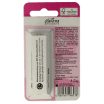 Alviana Lipverzorging sweet pink - Afbeelding 3