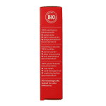 Alviana Hello clear fluid - Afbeelding 4