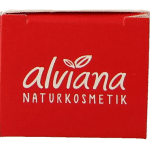 Alviana Hello clear fluid - Afbeelding 5