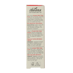 Alviana Hello clear fluid - Afbeelding 3