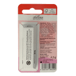 Alviana Lipverzorging repair en care - Afbeelding 3