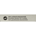 Alviana Lipverzorging repair en care - Afbeelding 2
