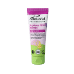 Alviana Handcreme ageless Q10