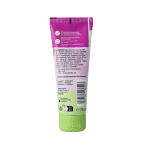 Alviana Handcreme ageless Q10 - Afbeelding 2