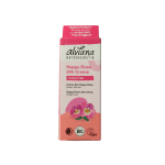 Alviana Happy rose 24h creme