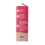 Alviana Happy rose 24h creme - Afbeelding 4