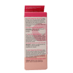 Alviana Happy rose 24h creme - Afbeelding 3