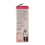 Alviana Happy rose 24h creme - Afbeelding 2