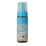 Alviana Reinigingsschuim fresh en clean - Afbeelding 3