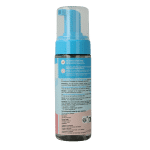 Alviana Reinigingsschuim fresh en clean - Afbeelding 2