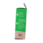 Alviana All day aloe creme fluid - Afbeelding 4