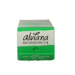 Alviana All day aloe creme fluid - Afbeelding 5