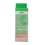 Alviana All day aloe creme fluid - Afbeelding 3