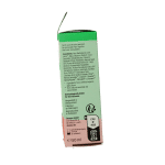 Alviana All day aloe creme fluid - Afbeelding 2