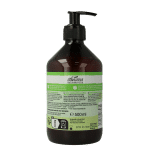 Alviana Vloeibare zeep limette - Afbeelding 2