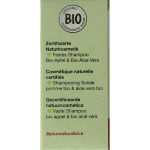 Alviana Shampoobar voor vet haar - Afbeelding 4