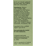 Alviana Shampoobar voor vet haar - Afbeelding 2