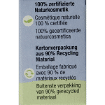 Alviana Jojobar hands - Afbeelding 4