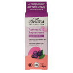 Alviana Dagcreme anti-aging Q10