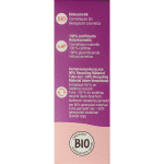 Alviana Dagcreme anti-aging Q10 - Afbeelding 4