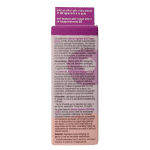 Alviana Dagcreme anti-aging Q10 - Afbeelding 3