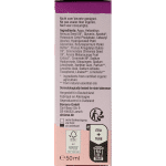 Alviana Dagcreme anti-aging Q10 - Afbeelding 2