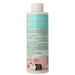 Alviana Simply pure cleansing milk - Afbeelding 2