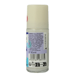 Alviana Deo roll-on organic jojoba - Afbeelding 2
