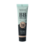 Benecos natural beauty Natural bb cream fair 8 in 1
