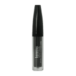 Benecos natural beauty Natural mascara adorable lashes deep ocean
