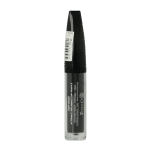 Benecos natural beauty Natural mascara adorable lashes deep ocean - Afbeelding 3