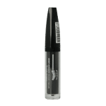 Benecos natural beauty Natural mascara adorable lashes deep ocean - Afbeelding 2