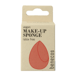Benecos natural beauty Natural make-up sponge