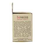 Benecos natural beauty Natural make-up sponge - Afbeelding 4