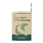 Benecos natural beauty Natural make-up sponge - Afbeelding 2