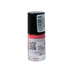 Benecos natural beauty Vegan nail polish peach sorbet 20-free plantbased - Afbeelding 2