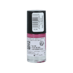 Benecos natural beauty Vegan nail polish my secret 20-free plantbased - Afbeelding 2