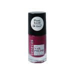 Benecos natural beauty Vegan nail polish wild orchid 20-free plantbased
