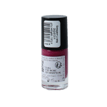 Benecos natural beauty Vegan nail polish wild orchid 20-free plantbased - Afbeelding 3