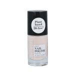 Benecos natural beauty Vegan nail polish be my baby 20-free plantbased
