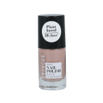 Benecos natural beauty Vegan nagellak you-nique 20-free plantbased