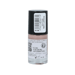 Benecos natural beauty Vegan nagellak you-nique 20-free plantbased - Afbeelding 2