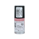 Benecos natural beauty Vegan nail polish bubble gum 20-free plantbased - Afbeelding 2