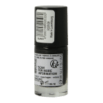 Benecos natural beauty Vegan nail polish licorice 20-free plantbased - Afbeelding 3