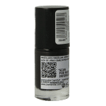 Benecos natural beauty Vegan nail polish licorice 20-free plantbased - Afbeelding 2