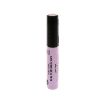 Benecos natural beauty Natural mascara fun size black onyx