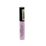 Benecos natural beauty Natural mascara fun size black onyx - Afbeelding 2
